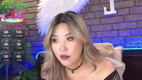 Today is my 41st birthday  And in 2 hours Im waiting for you on the stream Stock up on tokens and a good mood Nicky online show from 09-26-25, 12:31