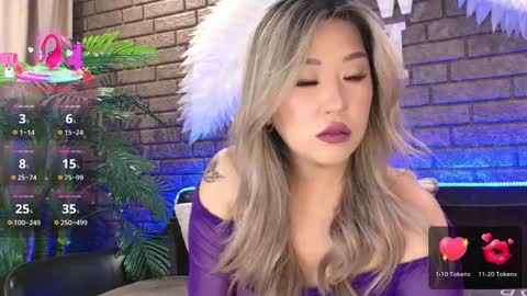 Today is my 41st birthday  And in 2 hours Im waiting for you on the stream Stock up on tokens and a good mood Nicky online show from 10-02-25, 11:17