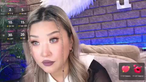 Today is my 41st birthday  And in 2 hours Im waiting for you on the stream Stock up on tokens and a good mood Nicky online show from 11-14-25, 12:37