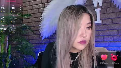 Today is my 41st birthday  And in 2 hours Im waiting for you on the stream Stock up on tokens and a good mood Nicky online show from 11-23-25, 02:17