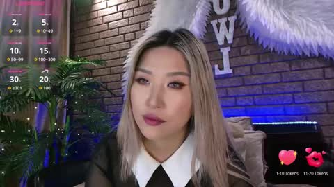 Today is my 41st birthday  And in 2 hours Im waiting for you on the stream Stock up on tokens and a good mood Nicky online show from 11-27-25, 12:40