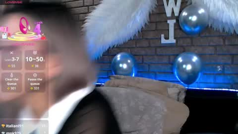 Today is my 41st birthday  And in 2 hours Im waiting for you on the stream Stock up on tokens and a good mood Nicky online show from 02-28-26, 04:30