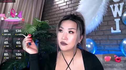 Today is my 41st birthday  And in 2 hours Im waiting for you on the stream Stock up on tokens and a good mood Nicky online show from 03-10-26, 10:53