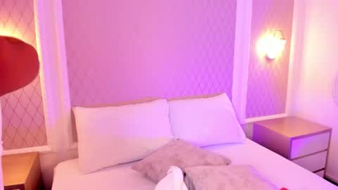 Nicky  online show from 11-27-25, 02:35