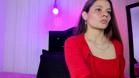 nicky_pop online show from 10-16-25, 07:04