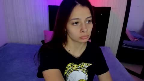 nicky_pop online show from 10-20-25, 06:52