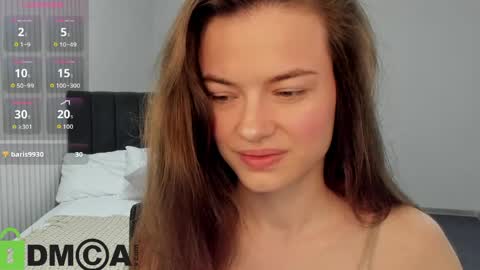 Ameli online show from 05-01-26, 03:11