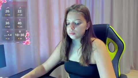 Snapshot of nicky_rosee chatting on 08-10-26, 01:42 Nicky online show from 08-10-26, 01:42