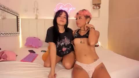 nicky_teem online show from 03-25-26, 05:24