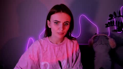 Nicky Weekends online show from 12-06-24, 04:25