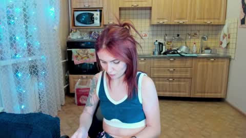 Nicky Weekends online show from 12-24-24, 12:11