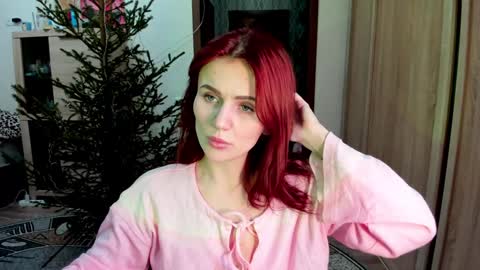 Nicky Weekends online show from 12-25-24, 12:05