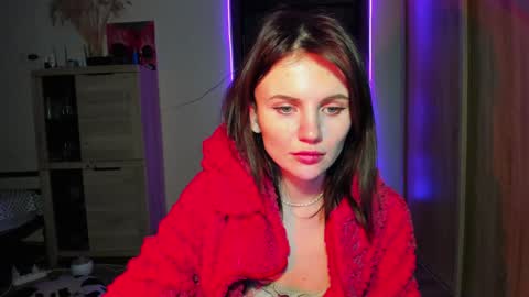 Nicky Weekends online show from 02-08-25, 02:15