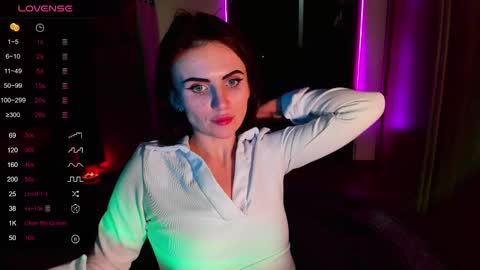 Nicky Weekends online show from 03-02-25, 11:20