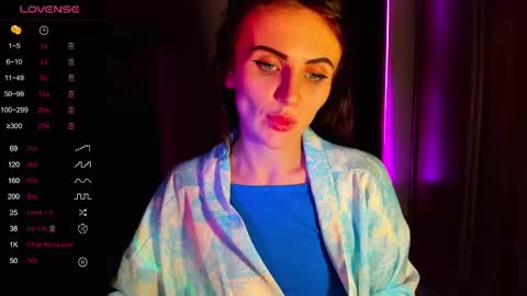 Nicky Weekends online show from 03-03-25, 09:48