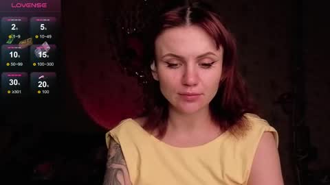 Nicky Weekends online show from 03-15-26, 01:00