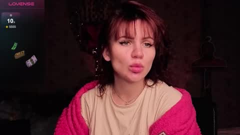 Nicky Weekends online show from 03-23-26, 02:37