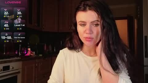 Nicky Weekends online show from 04-24-26, 11:29