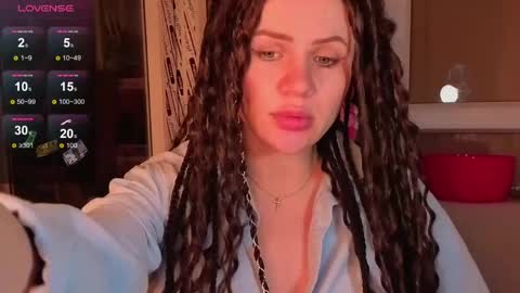 Nicky Weekends online show from 05-21-26, 11:23
