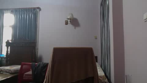 Snapshot of nickyang75 chatting on 12-13-24, 12:53 nickyang75 online show from 12-13-24, 12:53