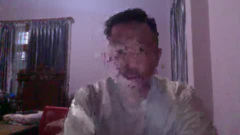 Snapshot of nickyang75 chatting on 12-18-24, 11:13 nickyang75 online show from 12-18-24, 11:13