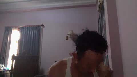 Snapshot of nickyang75 chatting on 12-23-24, 08:55 nickyang75 online show from 12-23-24, 08:55