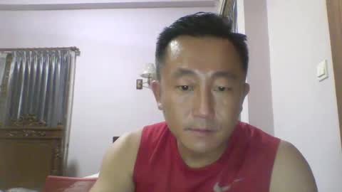 Snapshot of nickyang75 chatting on 01-08-25, 09:34 nickyang75 online show from 01-08-25, 09:34