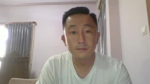 Snapshot of nickyang75 chatting on 01-17-25, 08:02 nickyang75 online show from 01-17-25, 08:02