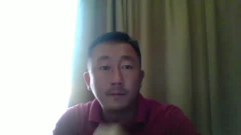 Snapshot of nickyang75 chatting on 02-17-25, 11:13 nickyang75 online show from 02-17-25, 11:13