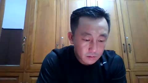 Snapshot of nickyang75 chatting on 10-23-25, 07:34 nickyang75 online show from 10-23-25, 07:34