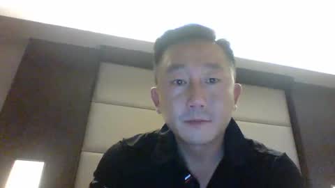 Snapshot of nickyang75 chatting on 01-10-26, 11:20 nickyang75 online show from 01-10-26, 11:20