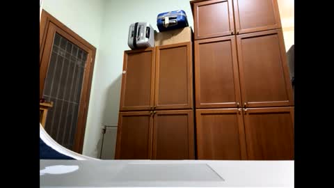 Snapshot of nickyang75 chatting on 03-25-26, 11:27 nickyang75 online show from 03-25-26, 11:27