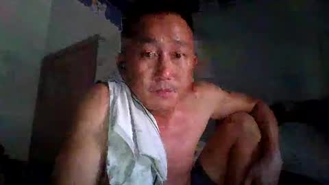 Snapshot of nickyang75 chatting on 04-10-26, 12:38 nickyang75 online show from 04-10-26, 12:38