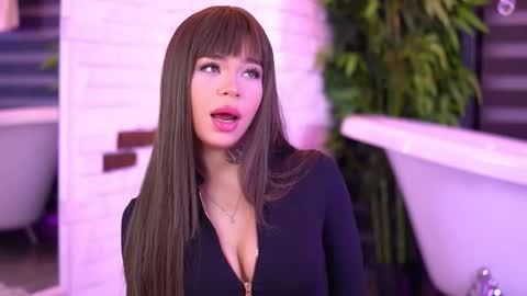 Snapshot of nickybennz chatting on 02-21-26, 07:26 Nicky online show from 02-21-26, 07:26