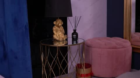 Snapshot of nickybennz chatting on 03-02-26, 07:10 Nicky online show from 03-02-26, 07:10