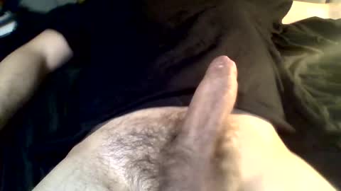 Snapshot of nickyfruits chatting on 07-11-26, 02:14 nickyfruits online show from 07-11-26, 02:14