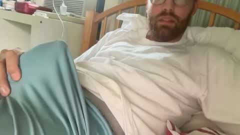 nickyj1122 online show from 07-16-26, 10:38