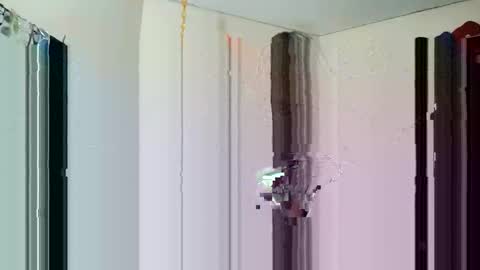 Snapshot of nickyjackson1 chatting on 12-09-24, 10:22 Nicky online show from 12-09-24, 10:22