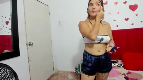 nickyluna online show from 12-06-24, 10:08