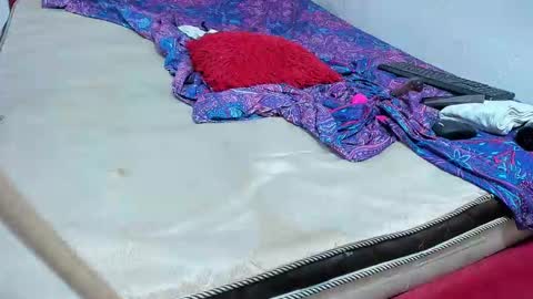 nickyluna online show from 03-08-25, 05:01
