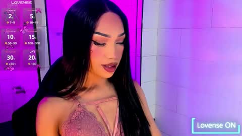 Nicky online show from 01-09-26, 03:31