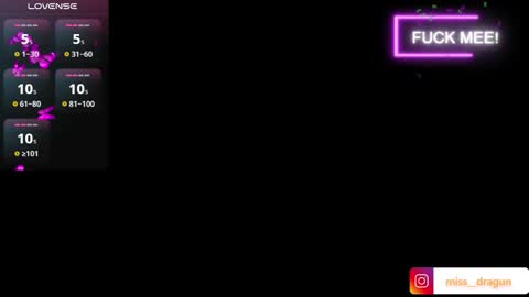 Nicky online show from 03-01-26, 03:41