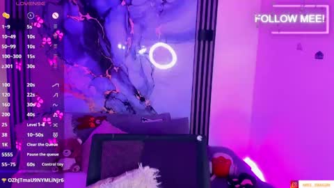 Nicky online show from 04-27-26, 11:58