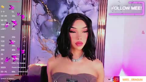 Nicky online show from 04-29-26, 01:48