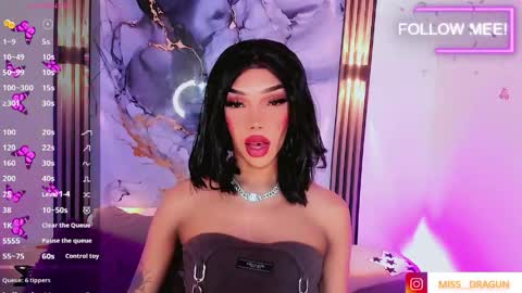 Nicky online show from 04-29-26, 05:30