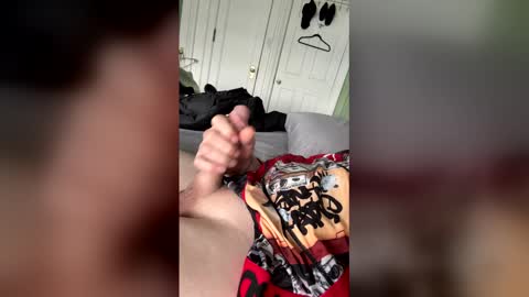 Snapshot of nickynoddz chatting on 02-10-26, 07:51 nickynoddz online show from 02-10-26, 07:51