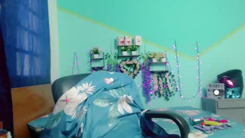 nickyribeiro online show from 03-08-25, 07:53