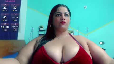 nickyribeiro online show from 01-15-26, 04:06