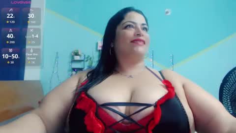 nickyribeiro online show from 02-04-26, 06:19