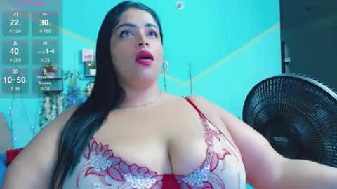 nickyribeiro online show from 04-28-26, 06:29